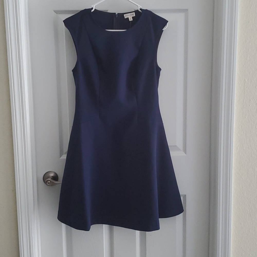 Ladies Dress